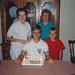 Tony Hendricks Photo 9