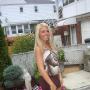 Christina Lynch Photo 11