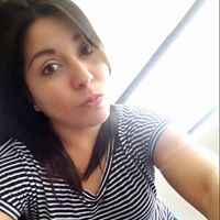 Marina Angulo Photo 10
