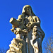 Freda Moore Photo 15