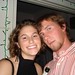Kerri Beard Photo 5