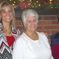 Nancy Wirick Photo 5