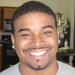 Roderick Gray Photo 14