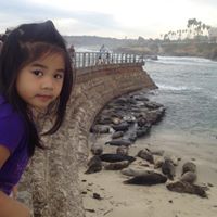 Samantha Mejia Photo 21