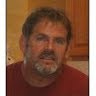 John Stanford Photo 21