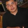 Rosendo Torres Photo 31
