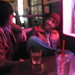 Tommy Duffy Photo 16