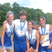 Allison Cory Photo 11