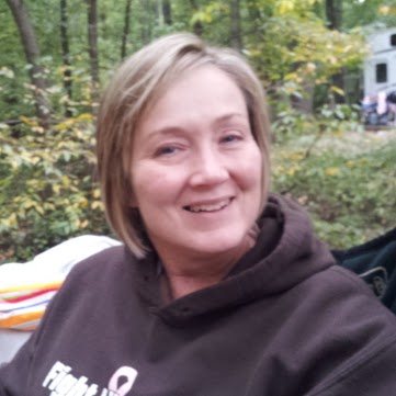 Tracy Phillips Photo 34