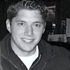 James Lindsay Photo 3