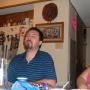 Thomas Thurman Photo 39