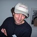 James Currier Photo 27