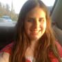 Christina Childers Photo 13