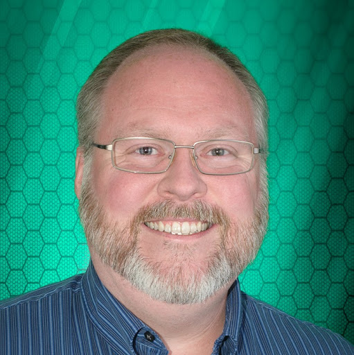 John Mcclendon Photo 7