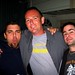 Eric Carey Photo 26