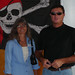 Charles Clary Photo 16