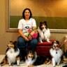 Lisa Kulp Photo 23