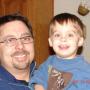 Kevin Hanke Photo 10