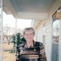 Della Mcdaniel Photo 6