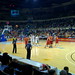 Ralph Aquino Photo 8