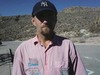 Ben Taylor Photo 14