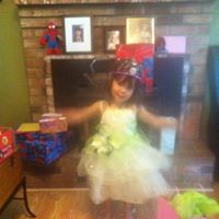 Anita Wagener Photo 5