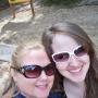 Megan Phillips Photo 12