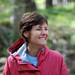 Allison Holden Photo 15