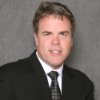 David Shea Photo 2