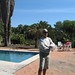 Crystal Jenkins Photo 17