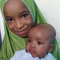Muhammad Abdallah Photo 12