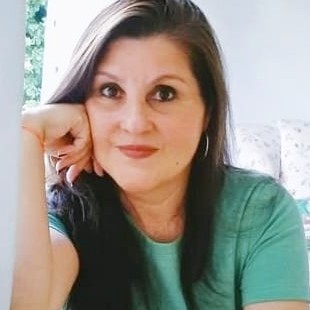 Patricia Vidal Photo 17