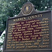 Warren Simpson Photo 37