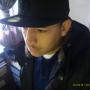 Gerardo Morfin Photo 1