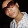 Daniel Leng Photo 4