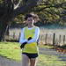 Jane Waterhouse Photo 19