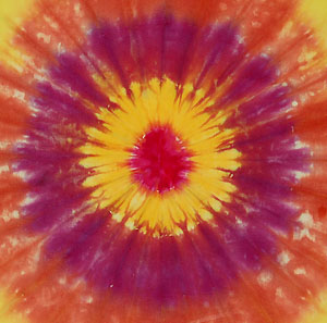 Peggy Rowe Photo 29
