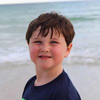 Billy Strong Photo 33