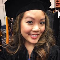 Renee Nguyen Photo 27