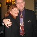 Kathleen Muller Photo 17