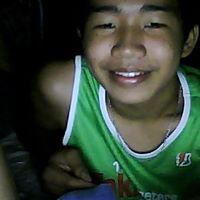 Eduardo David Photo 29