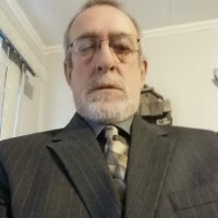 Larry Simmons Photo 32