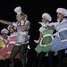Jeremias Rodriguez Photo 22
