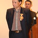 Gloria Luna Photo 6
