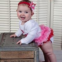 Lisa Glover Photo 48