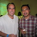 Jason Forney Photo 13