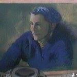 Brendan Kelly Photo 37