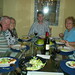 Suzanne Spence Photo 36