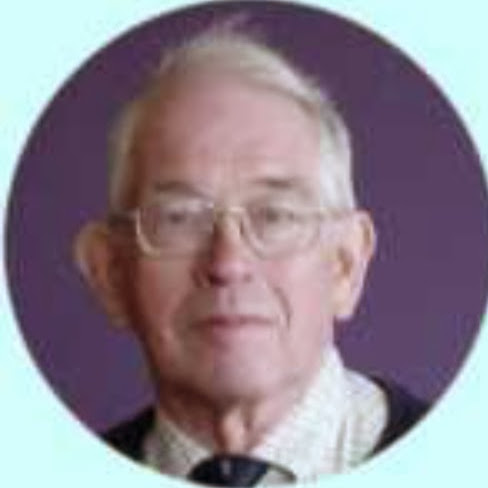 Richard Cannon Photo 43