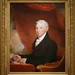 James Gilbert Photo 52